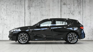 BMW Serii 1, 118