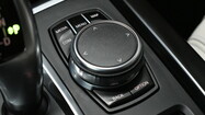 miniaturka - BMW X5
