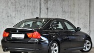 BMW Seria 3 320