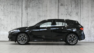 BMW Seria 1 118