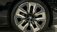 BMW Seria 7 750
