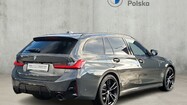 BMW Seria 3 320