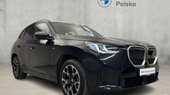 miniaturka - BMW X3