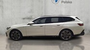 miniaturka - BMW Serii 5, 520