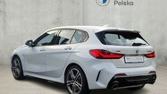 BMW Seria 1 135