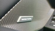 BMW Seria 1 120