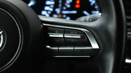 miniaturka - Mazda CX-30