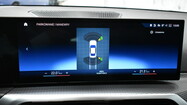 BMW Serii 3, 330