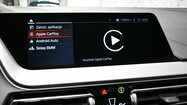BMW Seria 2 218