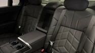 BMW Serii 7, 750