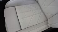 miniaturka - BMW XM