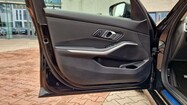 BMW Seria 3 318