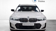 miniaturka - BMW Serii 3, 340
