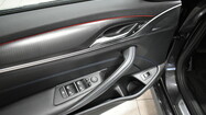 BMW Seria 5 520