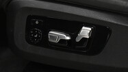 miniaturka - BMW X5