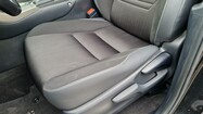 Lexus NX 300H