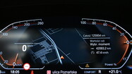 BMW Seria 3 318