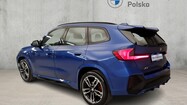 miniaturka - BMW X1