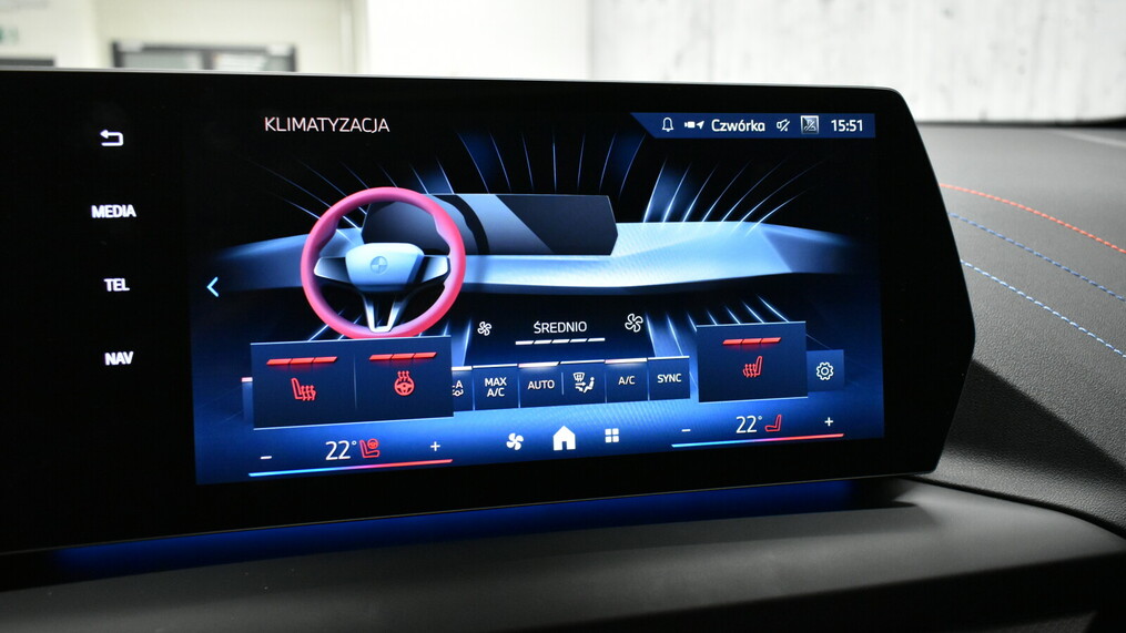 BMW Seria 1 120