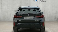 miniaturka - BMW X1