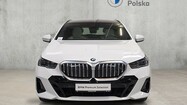 miniaturka - BMW Serii 5, 520
