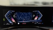 BMW Seria 4 430