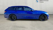 BMW Seria 3 320