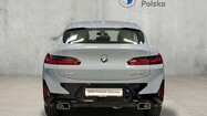 miniaturka - BMW X4