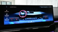 BMW Seria 5 520