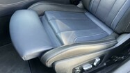 BMW Seria 8, 850