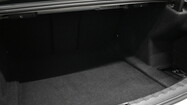 BMW Seria 3 316