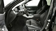 BMW Seria 3 340
