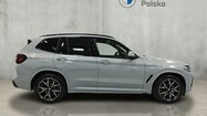miniaturka - BMW X3