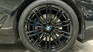 BMW Seria 5 530