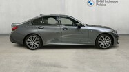 BMW Seria 3 320