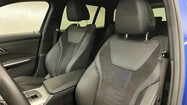miniaturka - BMW Serii 3, 320