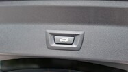 miniaturka - BMW X3