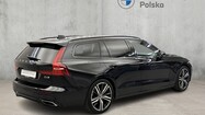 miniaturka - Volvo V60
