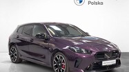 miniaturka - BMW Serii 1, 135