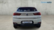 miniaturka - BMW X2