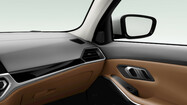 BMW Seria 3, 330