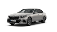miniaturka - BMW Serii 5, 520