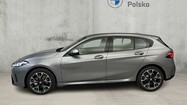 miniaturka - BMW Serii 1, 118