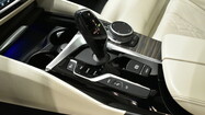 BMW Seria 5 530