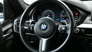 miniaturka - BMW X6