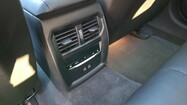 miniaturka - BMW Serii 4, i4