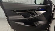 BMW Seria 5 520