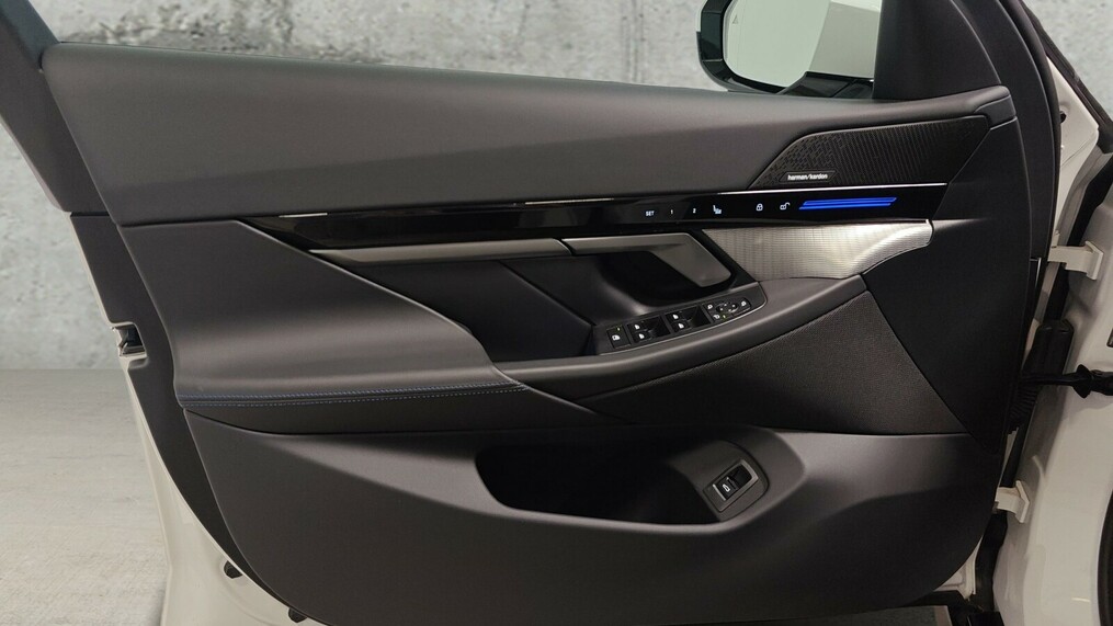BMW Seria 5 520