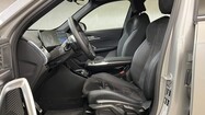 miniaturka - BMW X1