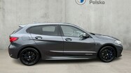 BMW Seria 1 120